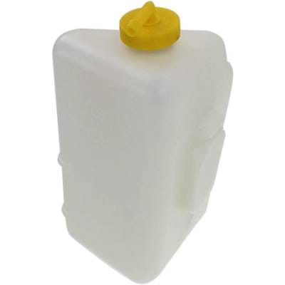 New Coolant Reservoir Compatible With Acura Honda Odyssey Ex-L Mdx Base Mdx Touring Odyssey Cargo thumbnail 4