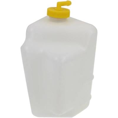 New Coolant Reservoir Compatible With Acura Honda Odyssey Ex-L Mdx Base Mdx Touring Odyssey Cargo thumbnail 10