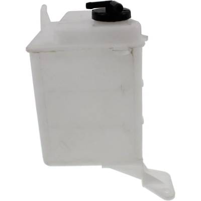 New Coolant Reservoir Compatible With Hyundai Accent Gs 4 Cyl 1.6L Accent Gt 4 Cyl 1.6L Accent Gsi 4 thumbnail 4