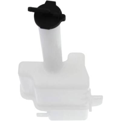 New Coolant Reservoir Compatible With Hyundai Kia Optima Lx 4 Cyl 2.4L 2006 Old Body Style, thumbnail 8