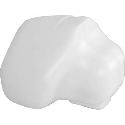New Coolant Reservoir Compatible With Honda S2000 Base 4 Cyl 2.2L S2000 Cr 4 Cyl 2.2L S2000 Base 4 thumbnail 4