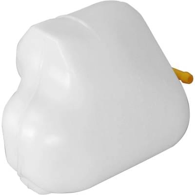 New Coolant Reservoir Compatible With Honda S2000 Base 4 Cyl 2.2L S2000 Cr 4 Cyl 2.2L S2000 Base 4 thumbnail 6