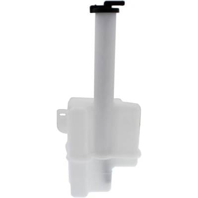 New Coolant Reservoir Compatible With Hyundai Kia Optima Lx 6 Cyl 2.7L Magentis Base 6 Cyl 2.7L thumbnail 10