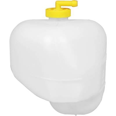 New Coolant Reservoir Compatible With Honda S2000 Base 4 Cyl 2.2L S2000 Cr 4 Cyl 2.2L S2000 Base 4 thumbnail 10