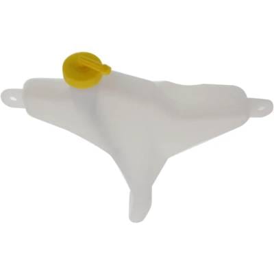 New Coolant Reservoir Compatible With Honda Odyssey Dx Odyssey Lx Odyssey Nhl Se Odyssey Ex-L thumbnail 8