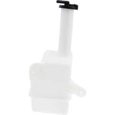 New Coolant Reservoir Compatible With Hyundai Accent Se Accent Gls Accent L Accent Blue Accent Gs thumbnail 10
