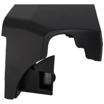 New Left Front Fender Trim Compatible With Honda Cr-V Touring Cr-V Se Cr-V Ex-L Cr-V Lx Cr-V Ex thumbnail 16