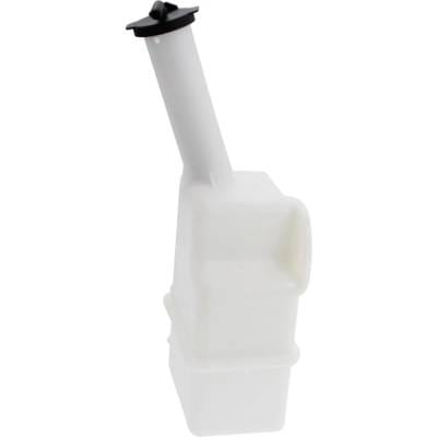 New Coolant Reservoir Compatible With Hyundai Accent Gls Accent L Accent Gs Accent Gl Accent Se thumbnail 4