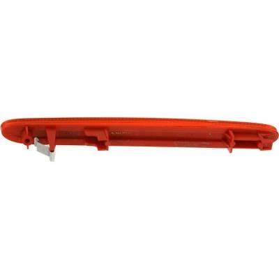 New Left Rear Bumper Reflector Compatible With Acura Honda Tsx Base 4 Cyl 2.4L Cr-V Lx Element Lx 4 thumbnail 10