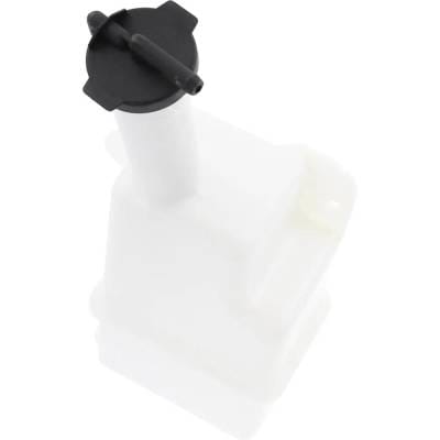 New Coolant Reservoir Compatible With Hyundai Accent Gl Accent Se Accent Blue Accent Gs Accent L thumbnail 8