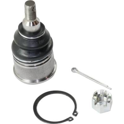 New Left Lower Ball Joint Compatible With Acura Honda Accord Se 6 Cyl 3.0L Accord Value Package 4 thumbnail 6