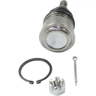 New Left Lower Ball Joint Compatible With Acura Honda Accord Value Package 4 Cyl 2.4L Accord Ex 4 thumbnail 2