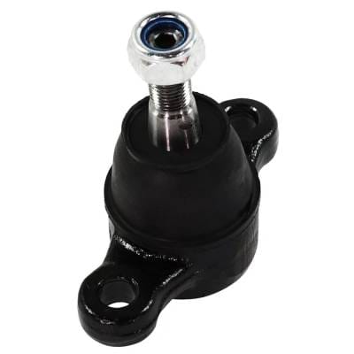 New Left Lower Ball Joint Compatible With Hyundai Kia Amanti Luxury 6 Cyl 3.8L Sonata Gls 4 Cyl 2.4L thumbnail 6