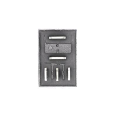 New Rear Hvac Relay Compatible With Bmw X5 Xdrive30i 6 Cyl 3.0L X6 Xdrive50i 8 Cyl 4.4L Alpina B7l thumbnail 6