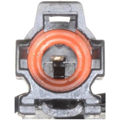 New 6-Groove Pulley A/C Compressor Compatible With Hyundai Kia Sportage Lx 6 Cyl 2.7L Tucson Gl 6 thumbnail 12