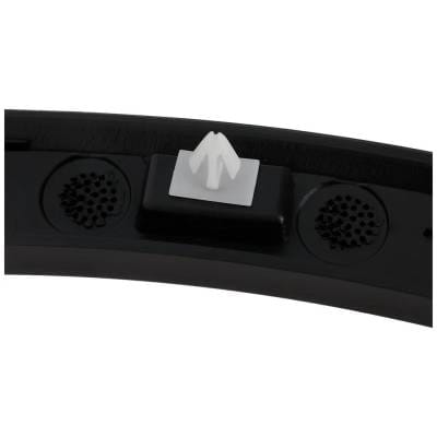 New Left Front Fender Trim Compatible With Honda Cr-V Lx Cr-V Se Cr-V Ex Cr-V Ex-L Cr-V Touring thumbnail 12