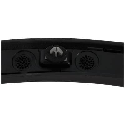 New Left Front Fender Trim Compatible With Honda Cr-V Ex Cr-V Touring Cr-V Ex-L Cr-V Lx Cr-V Se thumbnail 14