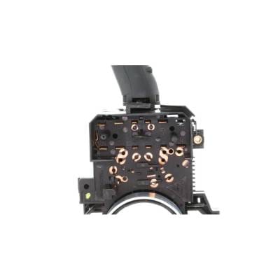 New Combination Switch Compatible With Volkswagen Golf Gl 4 Cyl 2.0L Beetle Base 5 Cyl 2.5L Beetle thumbnail 4