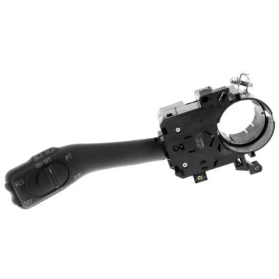 New Combination Switch Compatible With Volkswagen Jetta Tdi 4 Cyl 1.9L Jetta Gli 4 Cyl 1.8L Gti