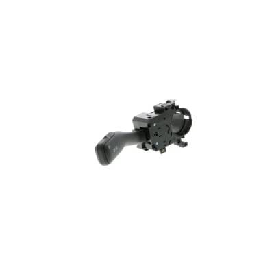 New Combination Switch Compatible With Volkswagen Golf Tdi 4 Cyl 1.9L Beetle Gls Tdi 4 Cyl 1.9L thumbnail 2