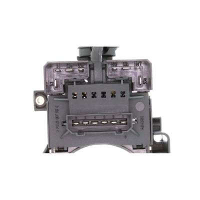 New Combination Switch Compatible With Volkswagen Jetta Highline 5 Cyl 2.5L Jetta Tdi Cup Edition 4 thumbnail 4