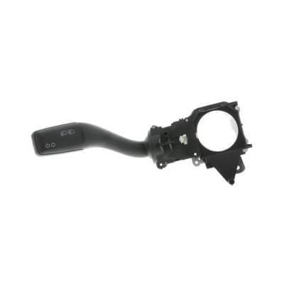 New Combination Switch Compatible With Audi A4 Quattro Avant 6 Cyl 3.0L A4 Cabriolet 6 Cyl 3.0L A4 thumbnail 2