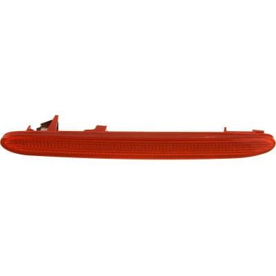 New Right Rear Bumper Reflector Compatible With Acura Honda Element Sc 4 Cyl 2.4L Cr-V Se Cr-V Ex thumbnail 2