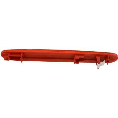 New Right Rear Bumper Reflector Compatible With Acura Honda Element Sc 4 Cyl 2.4L Cr-V Se Cr-V Ex thumbnail 10