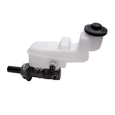 New Performance Brake Master Cylinder Compatible With Toyota Avalon Xle Plus 6 Cyl 3.5L Avalon Xle 6 thumbnail 4