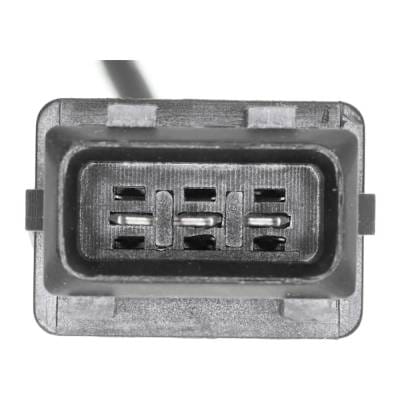 New Oil Level Sensor Compatible With Bmw 740Il Base 8 Cyl 4.4L 750Il Base 12 Cyl 5.4L 740I Base 8 thumbnail 4