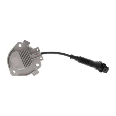 New Oil Level Sensor Compatible With Bmw 540I Base 8 Cyl 4.4L 740I Base 8 Cyl 4.0L 740Il Base 8 Cyl thumbnail 6