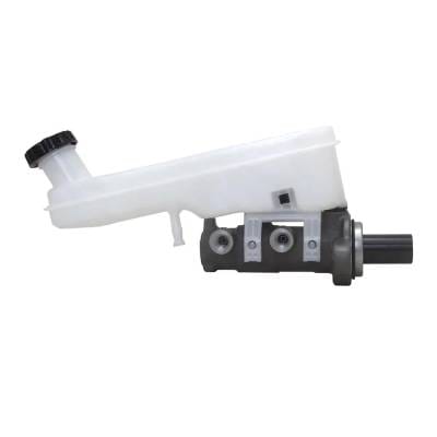 New Performance Brake Master Cylinder Compatible With Dodge Journey Avp 4 Cyl 2.4L Journey Sxt 4 Cyl thumbnail 4
