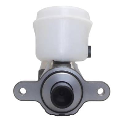 New Performance Brake Master Cylinder Compatible With Dodge Journey Crossroad 4 Cyl 2.4L Journey R/T thumbnail 2