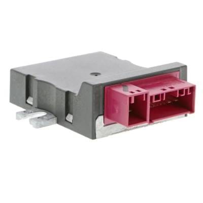 New Fuel Pump Driver Module Compatible With Bmw X5 Xdrive35d 325Xi All Submodels 328I Xdrive All thumbnail 2