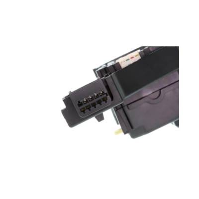 New Combination Switch Compatible With Volkswagen Tiguan Sel 4 Cyl 2.0L Tiguan Se 4 Cyl 2.0L Tiguan thumbnail 4