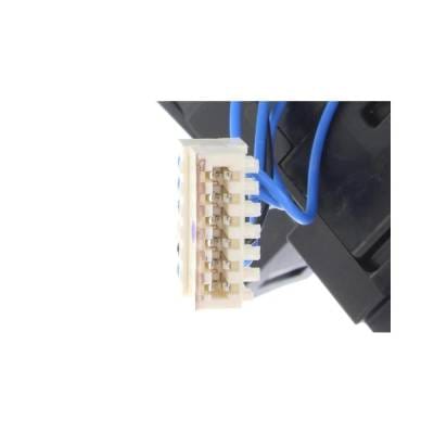 New Combination Switch Compatible With Volkswagen Golf Tdi 4 Cyl 2.0L Jetta Sel 5 Cyl 2.5L Golf Base thumbnail 6