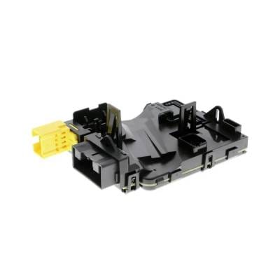 New Combination Switch Compatible With Volkswagen Tiguan S 4 Cyl 2.0L Tiguan Highline 4 Cyl 2.0L thumbnail 2