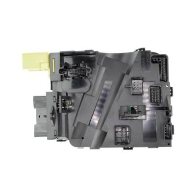 New Combination Switch Compatible With Volkswagen Tiguan S 4 Cyl 2.0L Tiguan Highline 4 Cyl 2.0L thumbnail 6