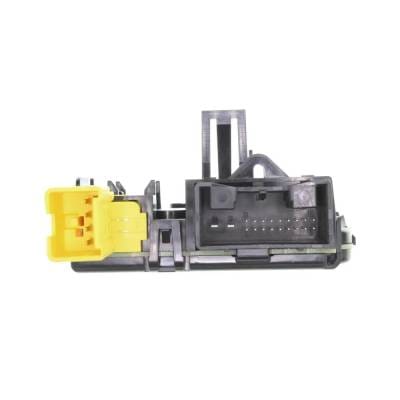 New Combination Switch Compatible With Volkswagen Tiguan Sel 4 Cyl 2.0L Tiguan Wolfsburg Edition 4 thumbnail 4