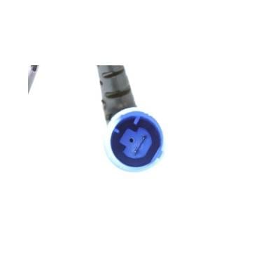 New Rear Abs Speed Sensor Compatible With Bmw X5 4.4I 8 Cyl 4.4L X5 4.6Is 8 Cyl 4.6L X5 3.0I 6 Cyl thumbnail 4