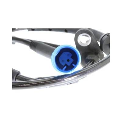 New Rear Abs Speed Sensor Compatible With Bmw 530Xi Base 6 Cyl 3.0L 535I Xdrive Base 6 Cyl 3.0L thumbnail 4