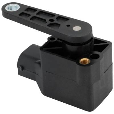 New Headlight Level Sensor Compatible With Audi Tt Quattro All Submodels Tt All Submodels 2003-2006 thumbnail 6