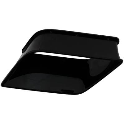 New Right Front Bumper Cover Air Duct Compatible With Audi Rs5 Base 6 Cyl 2.9L 2018-2019 By thumbnail 10