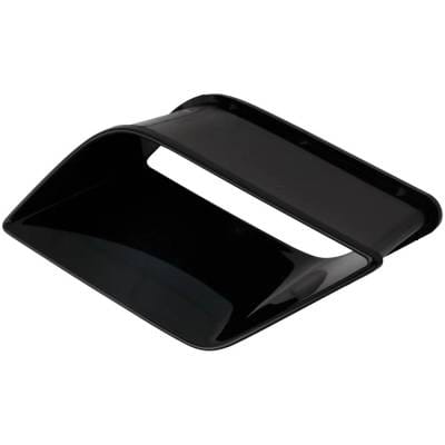 Right Front Bumper Cover Air Duct Compatible With Audi Rs5 Base 6 Cyl 2.9L 2018-2019 By Au1039144 thumbnail 6