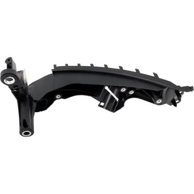 New Right Outer Headlight Bracket Compatible With Audi S5 Cabriolet 6 Cyl 3.0L A5 Quattro Base 6 Cyl thumbnail 8