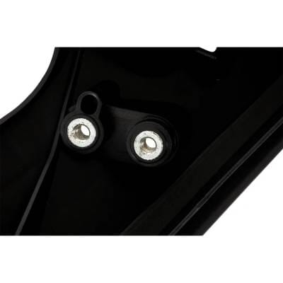 New Right Outer Headlight Bracket Compatible With Audi S5 Cabriolet 6 Cyl 3.0L A5 Quattro Base 6 Cyl thumbnail 14
