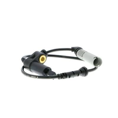 New Front Abs Speed Sensor Compatible With Bmw 323I Base 6 Cyl 2.5L M3 Base 328I Base 328Ci Base thumbnail 2