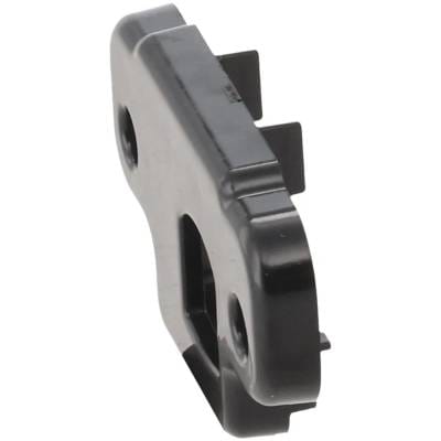 New Rear Rear Camera Bracket Compatible With Audi Sq5 Sportback Premium Plus 6 Cyl 3.0L Sq5 thumbnail 6