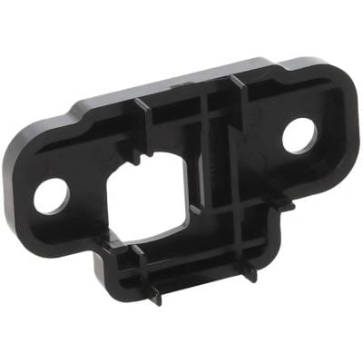 New Rear Rear Camera Bracket Compatible With Audi Sq5 Sportback Premium Plus 6 Cyl 3.0L Sq5 thumbnail 10