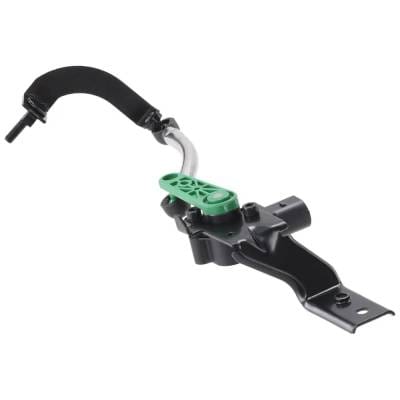 New Right Front Headlight Level Sensor Compatible With Audi Volkswagen Golf Highline 4 Cyl 1.8L Golf thumbnail 10